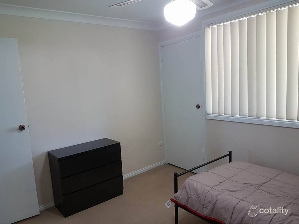 51a-51b Hill End Rd, Doonside, NSW 2767