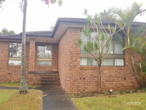 5 Craigie Ave, Kanwal, NSW 2259