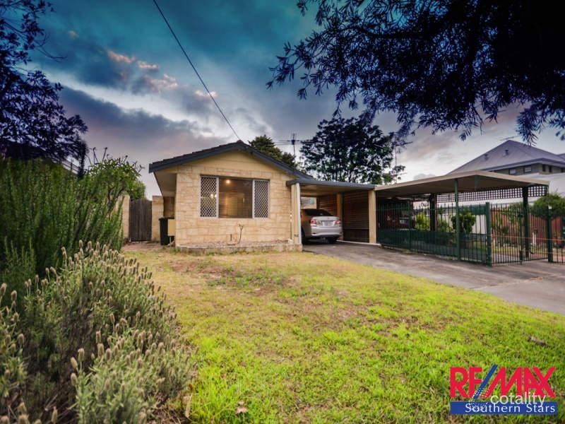 7b Tyre Ave, Riverton, WA 6148