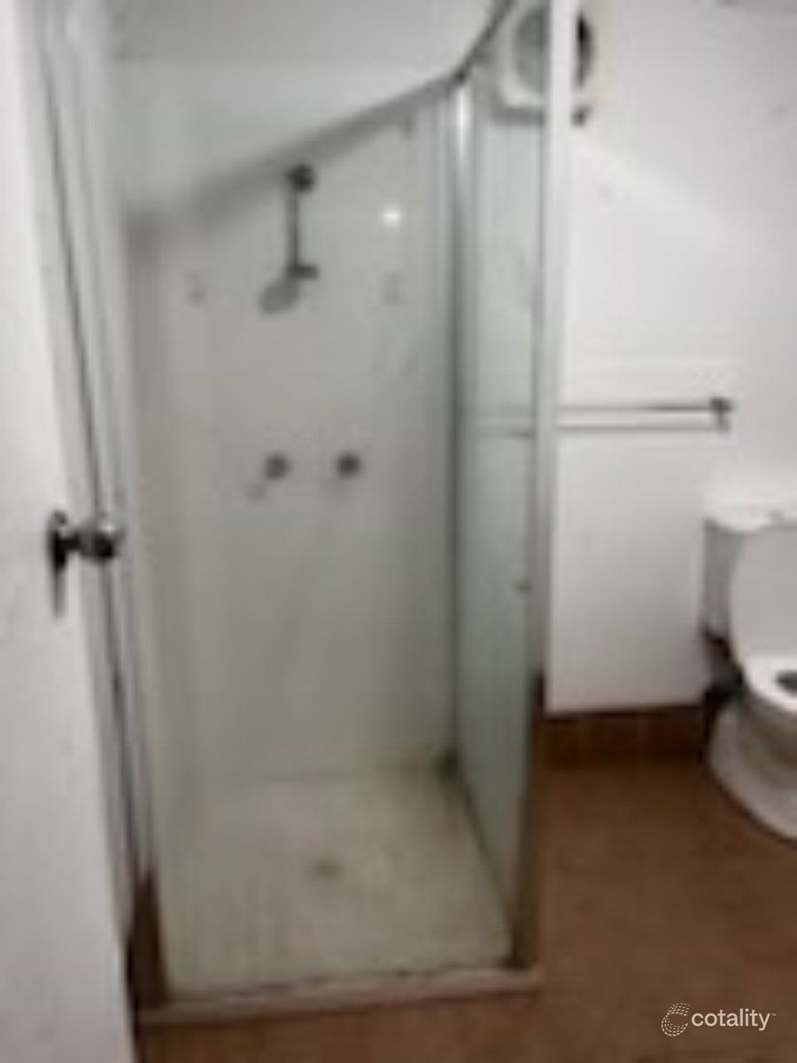 57 Myrtle St, Gilgandra, NSW 2827