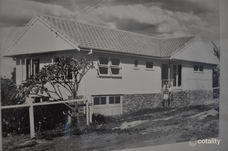 22 Tregair St, Newtown, QLD 4305