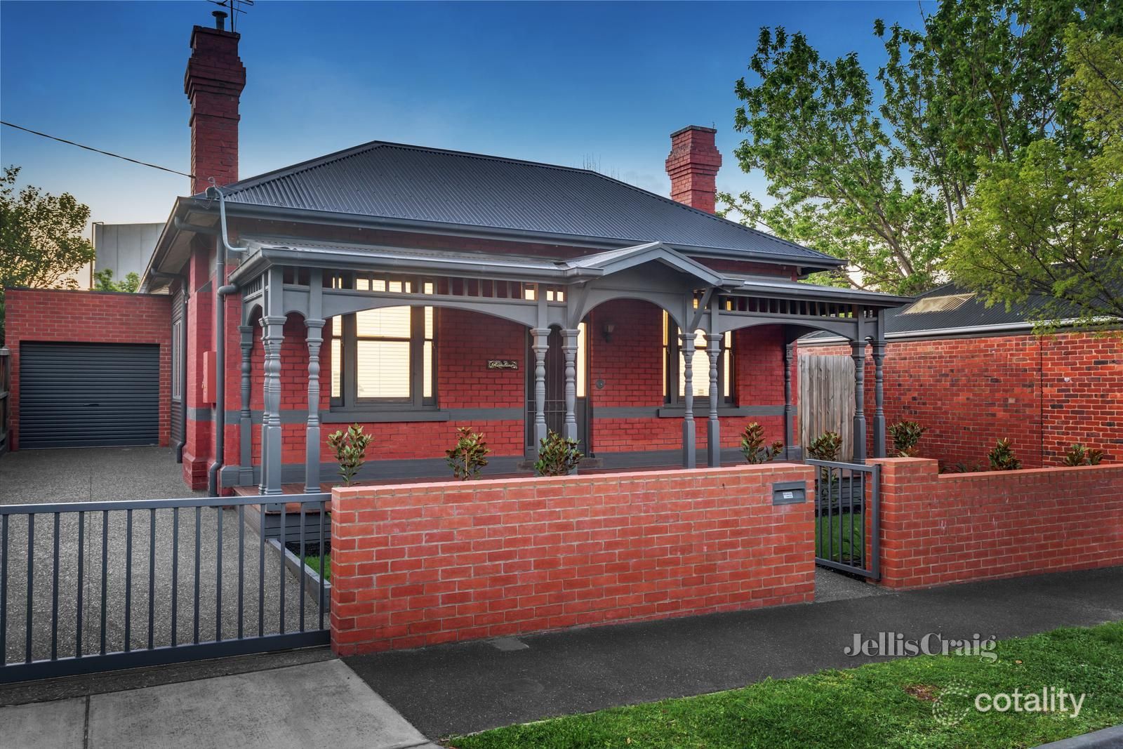7 Mckinley Ave, Malvern, VIC 3144