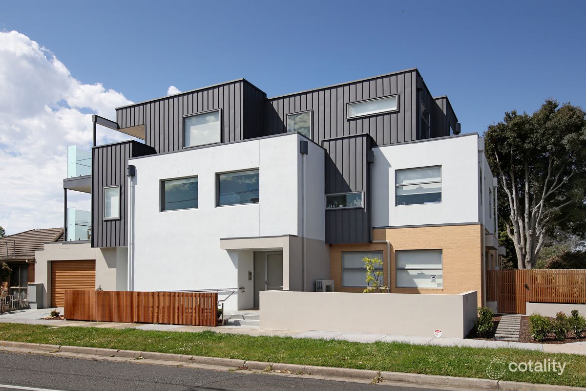 1/15 Central Ave, Moorabbin, VIC 3189