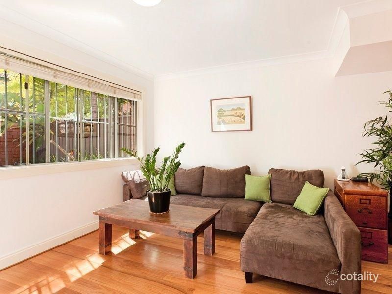 13/9-13 Boronia St, Redfern, NSW 2016