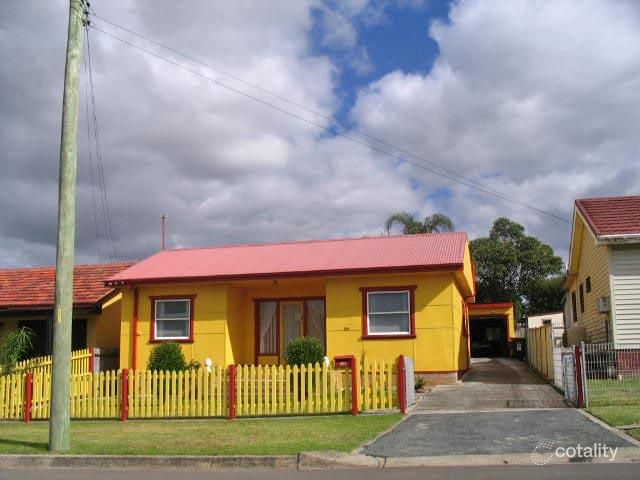 34 Antrim Ave, Warilla, NSW 2528