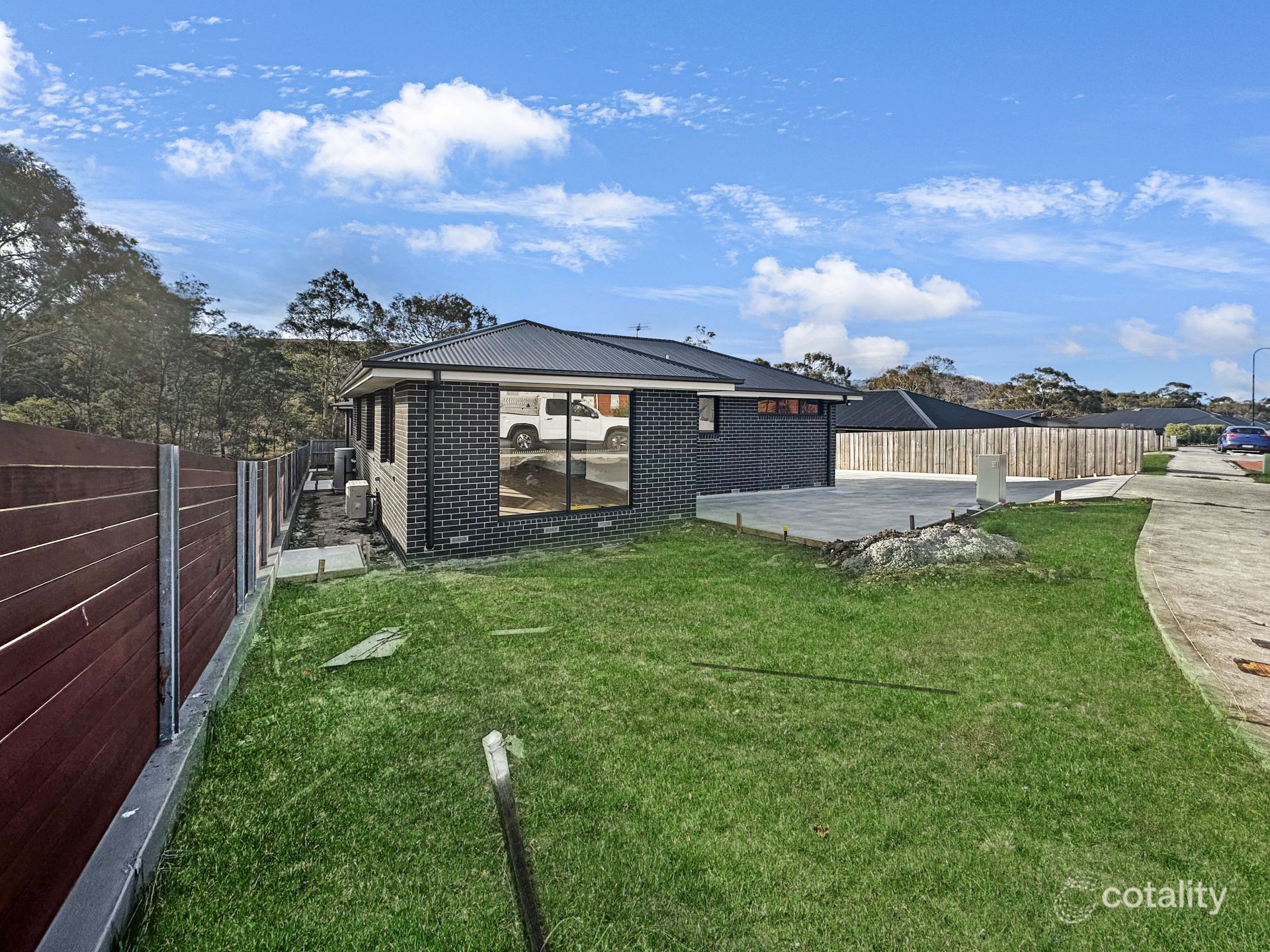 1/17 Jardinelle Rd, Rokeby, TAS 7019