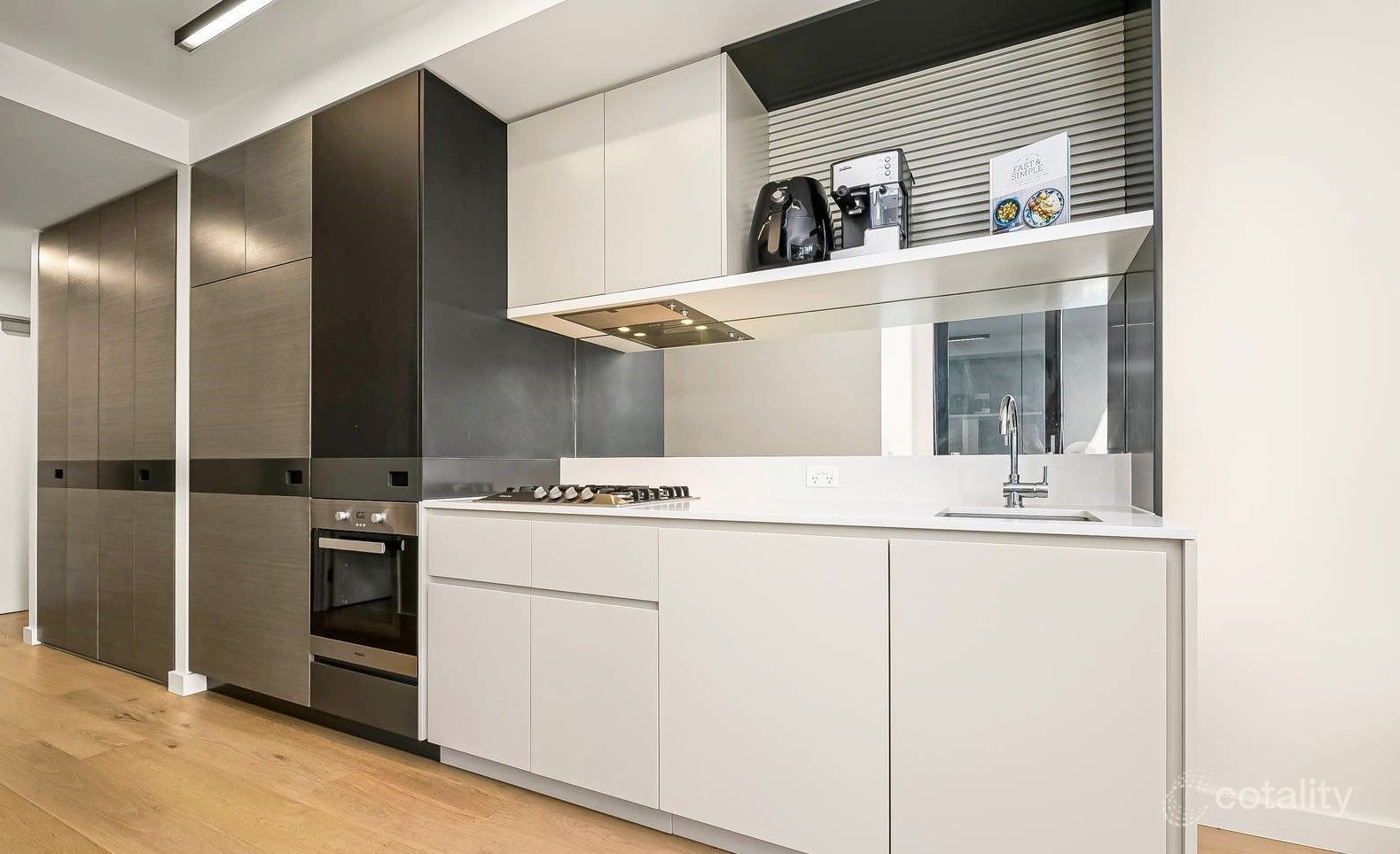 211/565 Camberwell Rd, Camberwell, VIC 3124