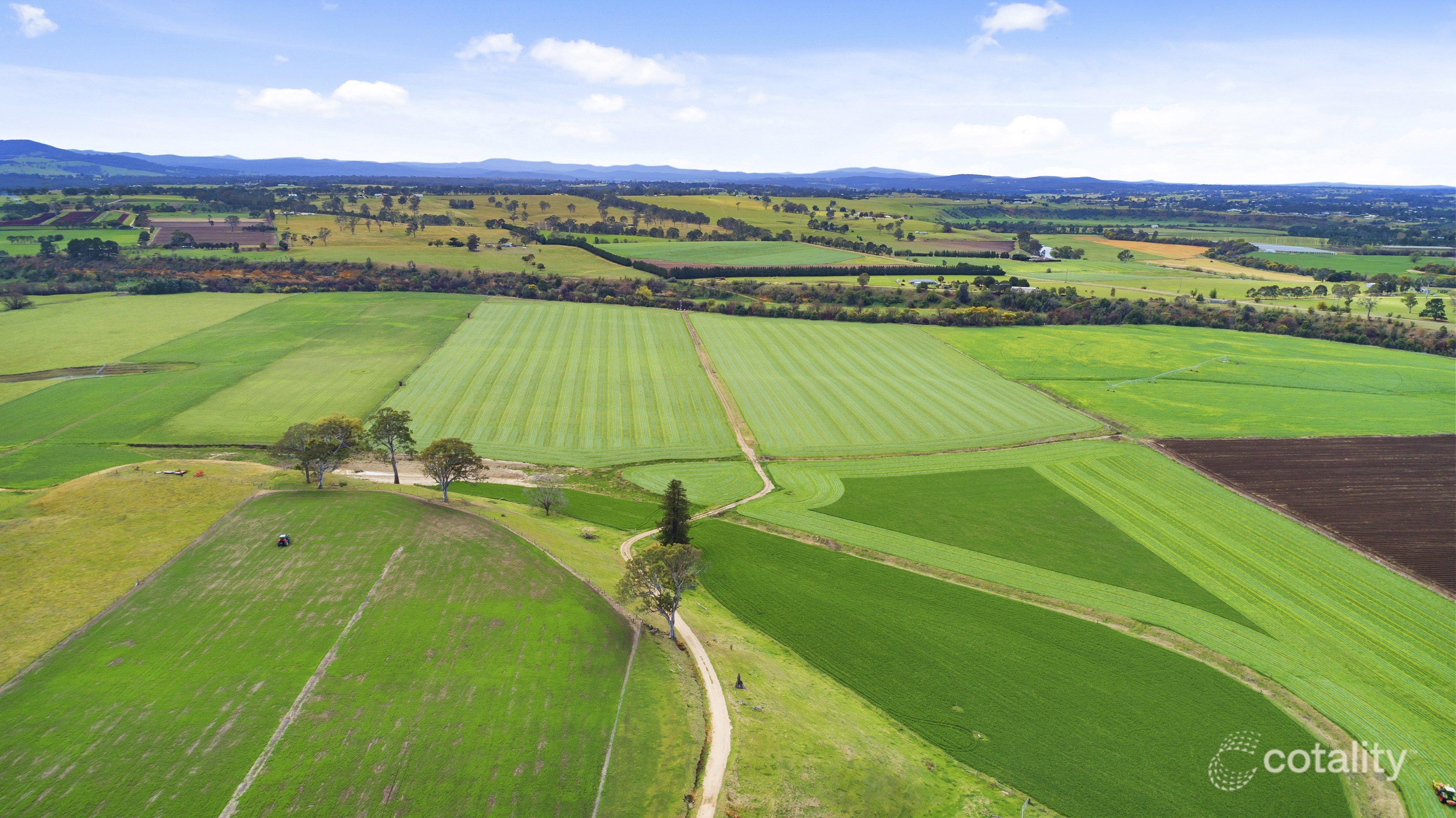 150 Mittons Rd, Hillside, VIC 3875