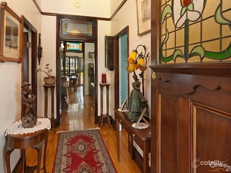 29 Wyrallah Rd, Girards Hill, NSW 2480