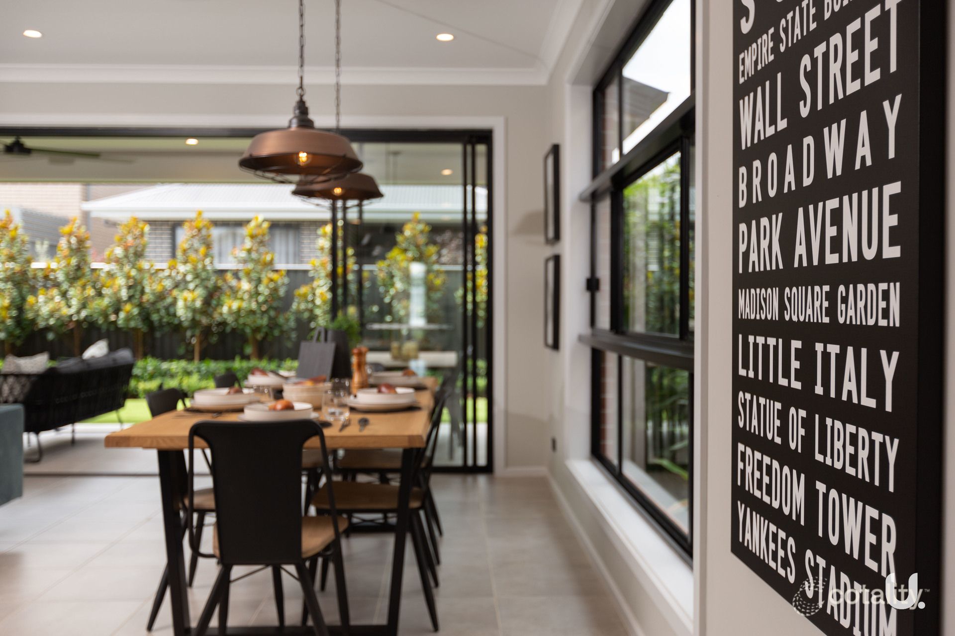 28 Ellison St, Marsden Park, NSW 2765
