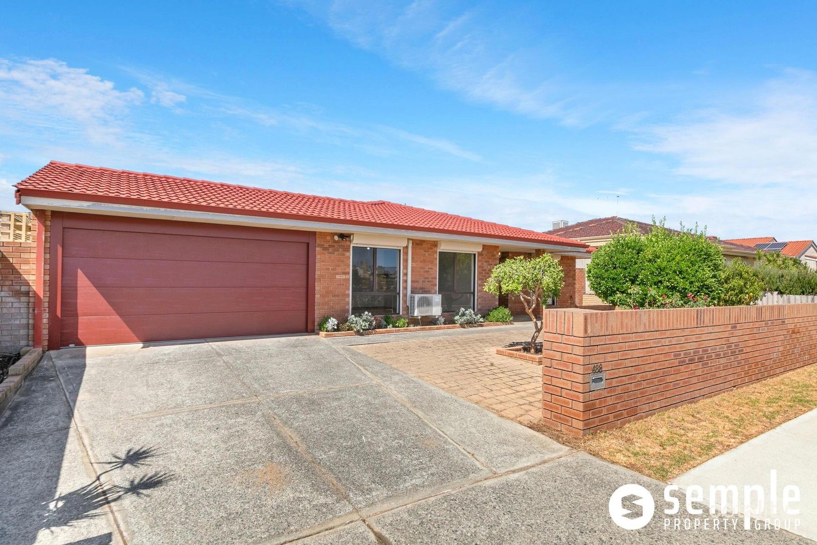 488 Rockingham Rd, Lake Coogee, WA 6166