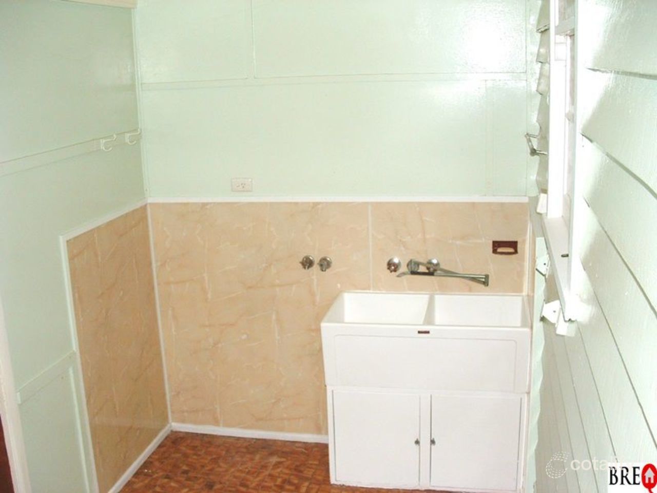 56 Baynes St, Wondai, QLD 4606