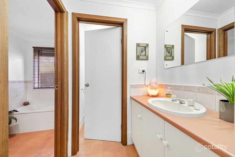 7 Mensforth Ct, Paralowie, SA 5108