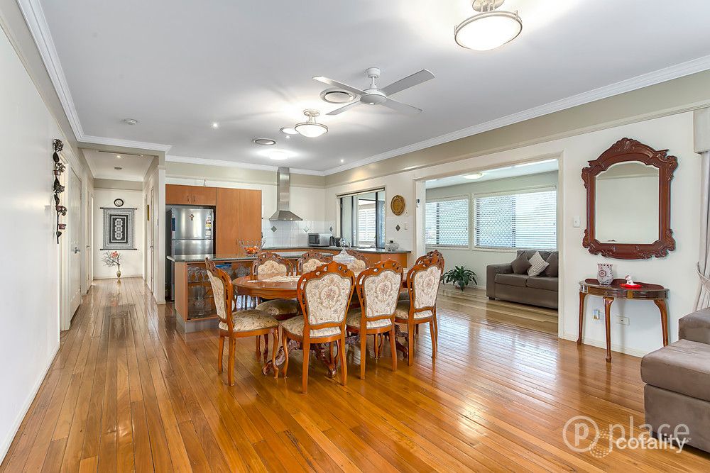 69 Gallipoli Rd, Carina Heights, QLD 4152
