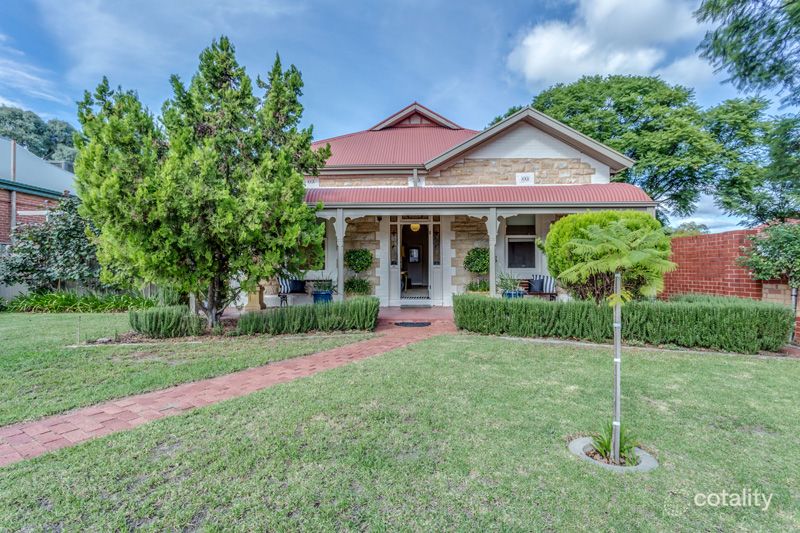 287 Cross Rd, Clarence Gardens, SA 5039