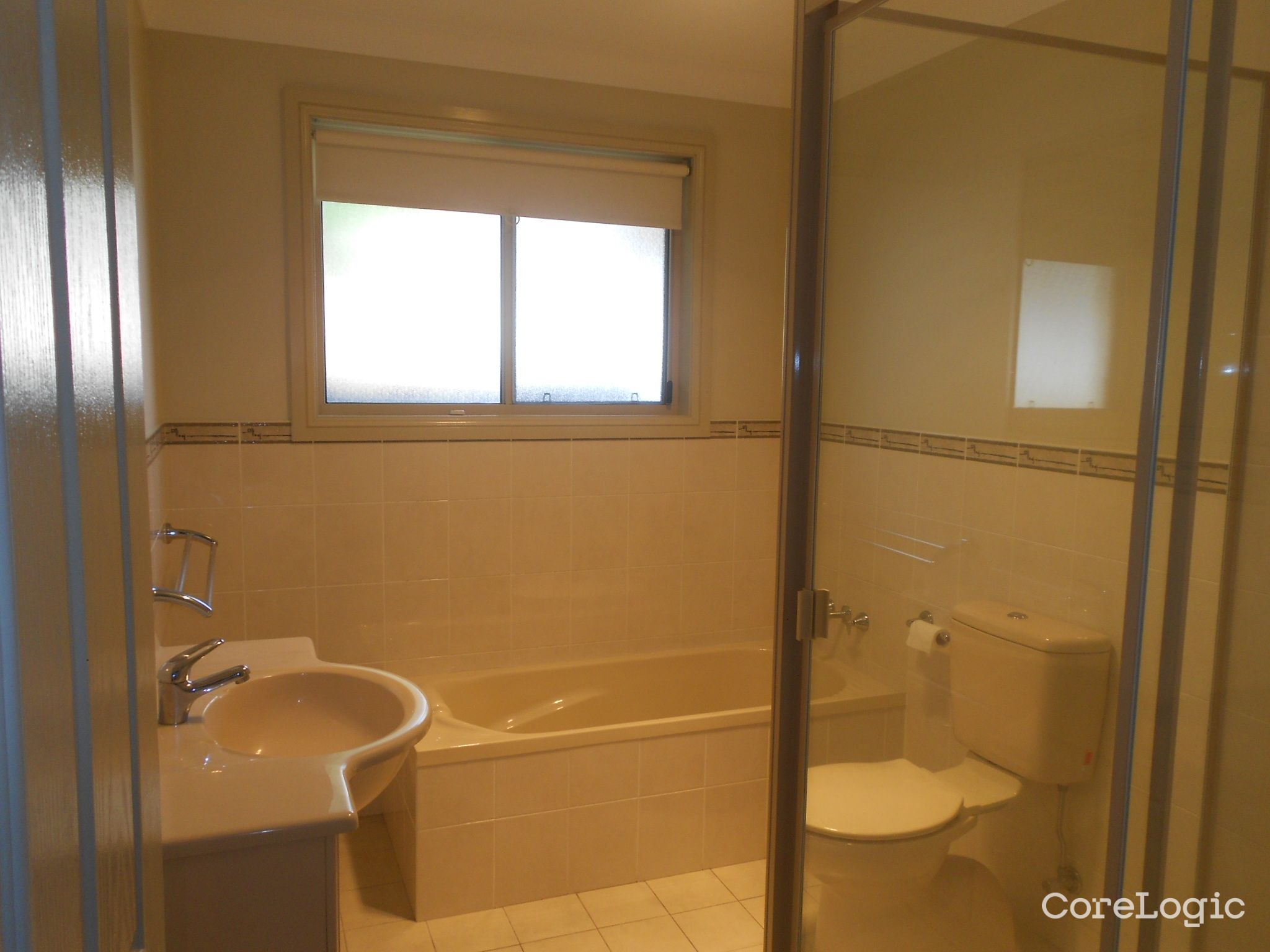 58 Alister St, Shortland, NSW 2307