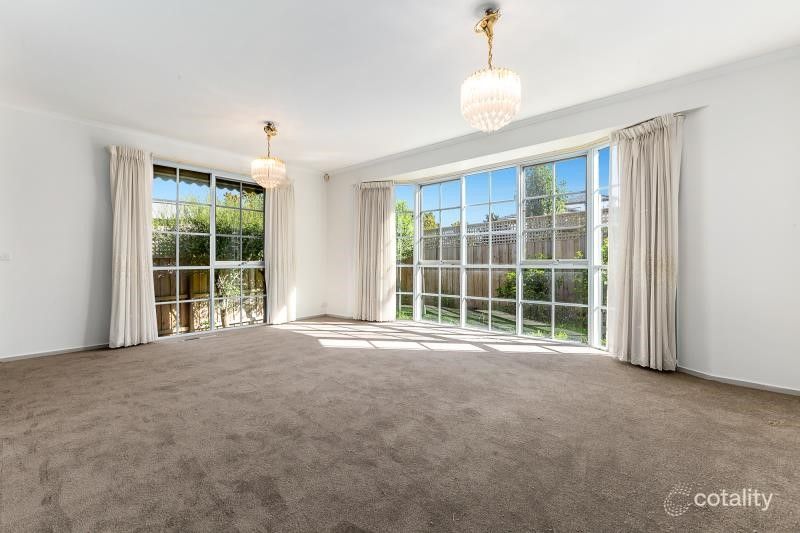 2/32 Marriott St, Caulfield, VIC 3162