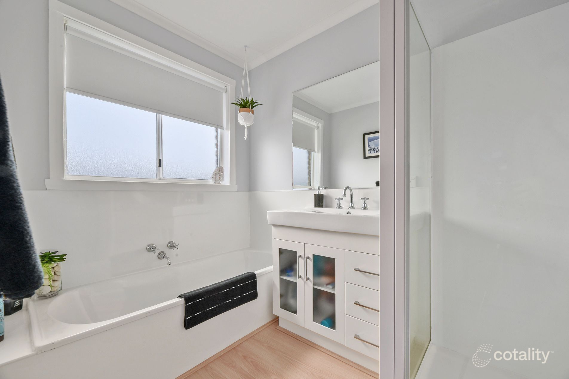 1/43 Essendon St, Summerhill, TAS 7250