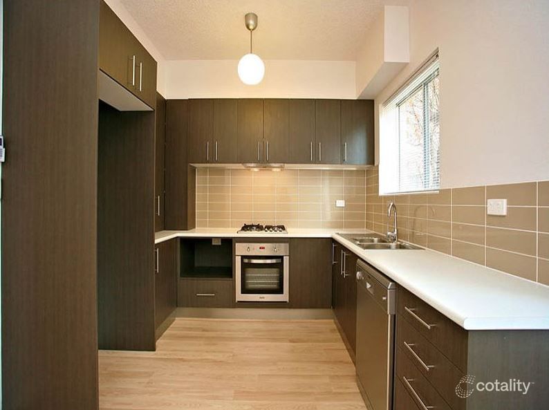 9/225-227 Anzac Hwy, Plympton, SA 5038