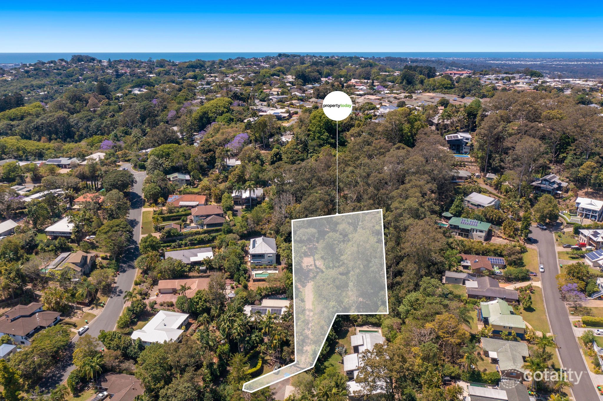 18a Quambi Pl, Buderim, QLD 4556