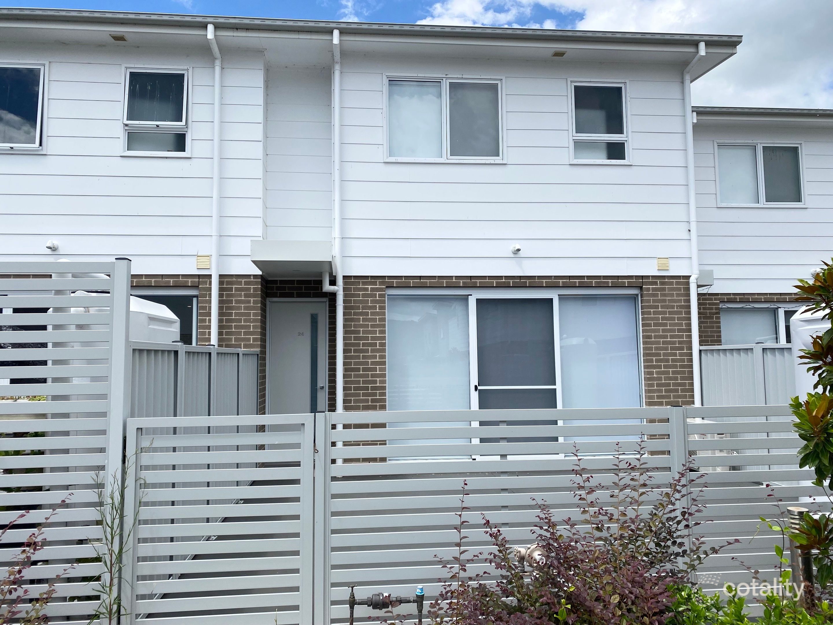 24/36 Avondale Rd, Avondale, NSW 2530