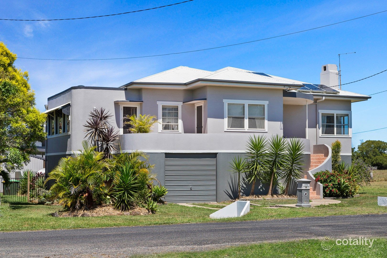 5 Cooper St, Woodburn, NSW 2472