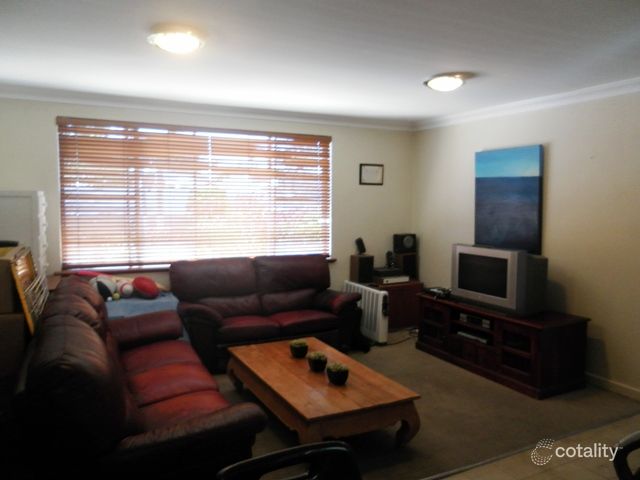 11/145-147 Cambridge St, West Leederville, WA 6007