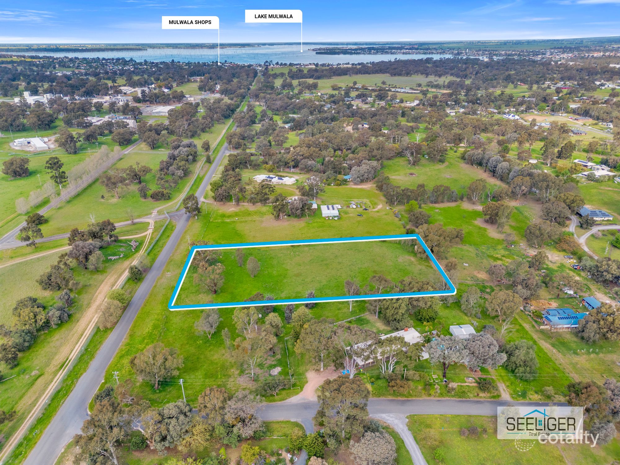 262-268 Bayly St, Mulwala, NSW 2647