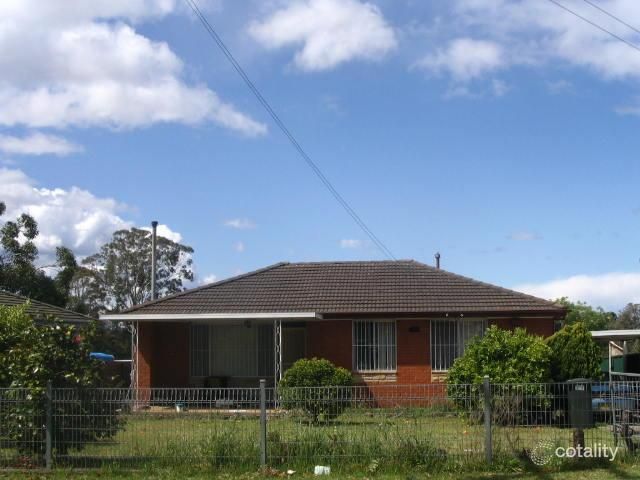 104 Stanwell Cres, Ashcroft, NSW 2168