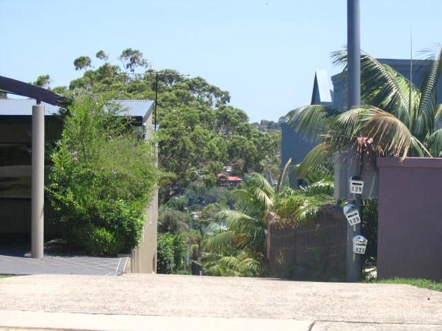 125 Attunga Rd, Yowie Bay, NSW 2228