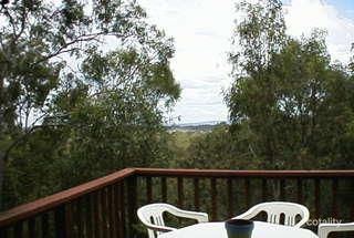 2 Indra Cres, Karana Downs, QLD 4306