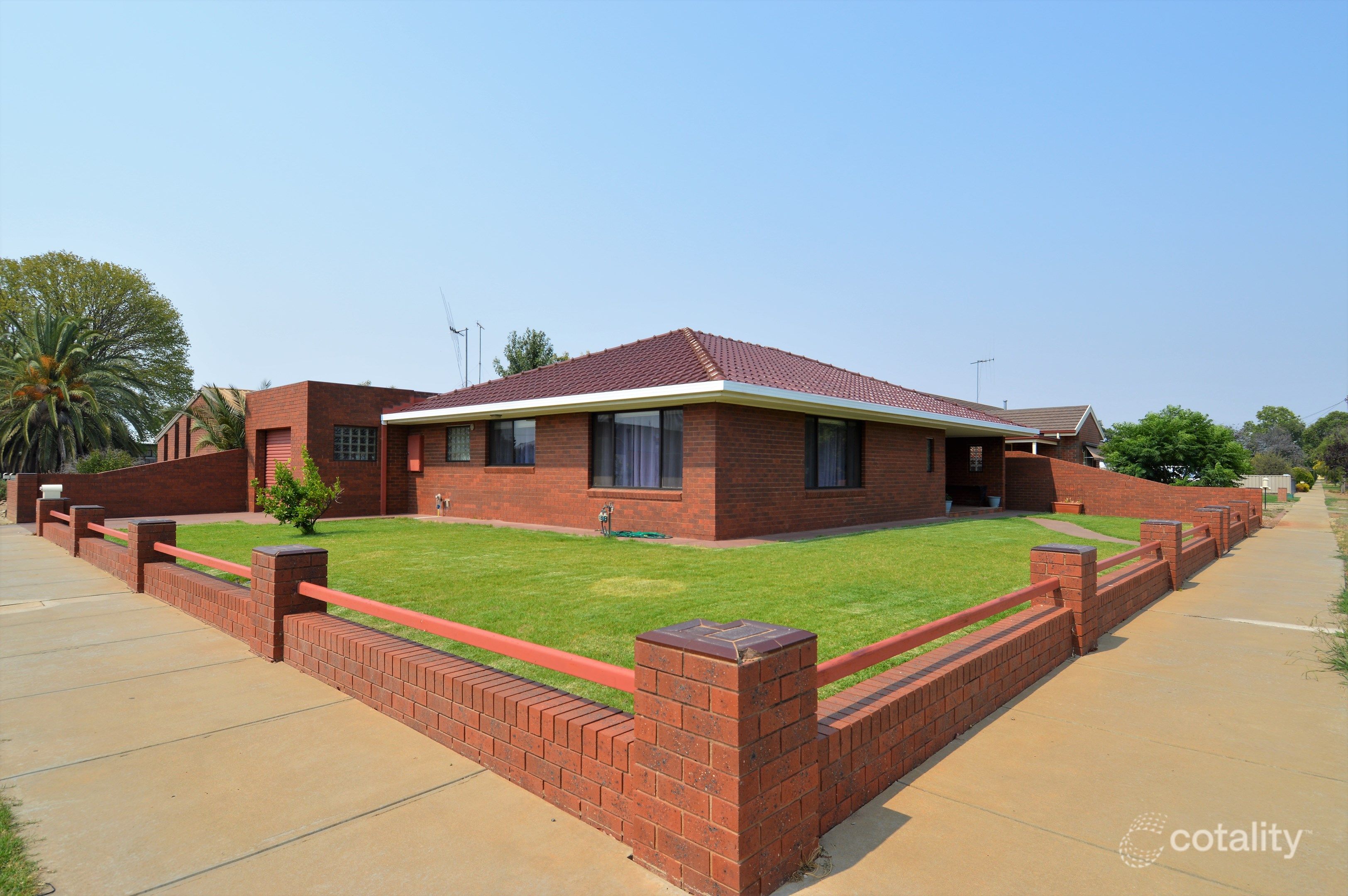 30 Francis St, Moama, NSW 2731