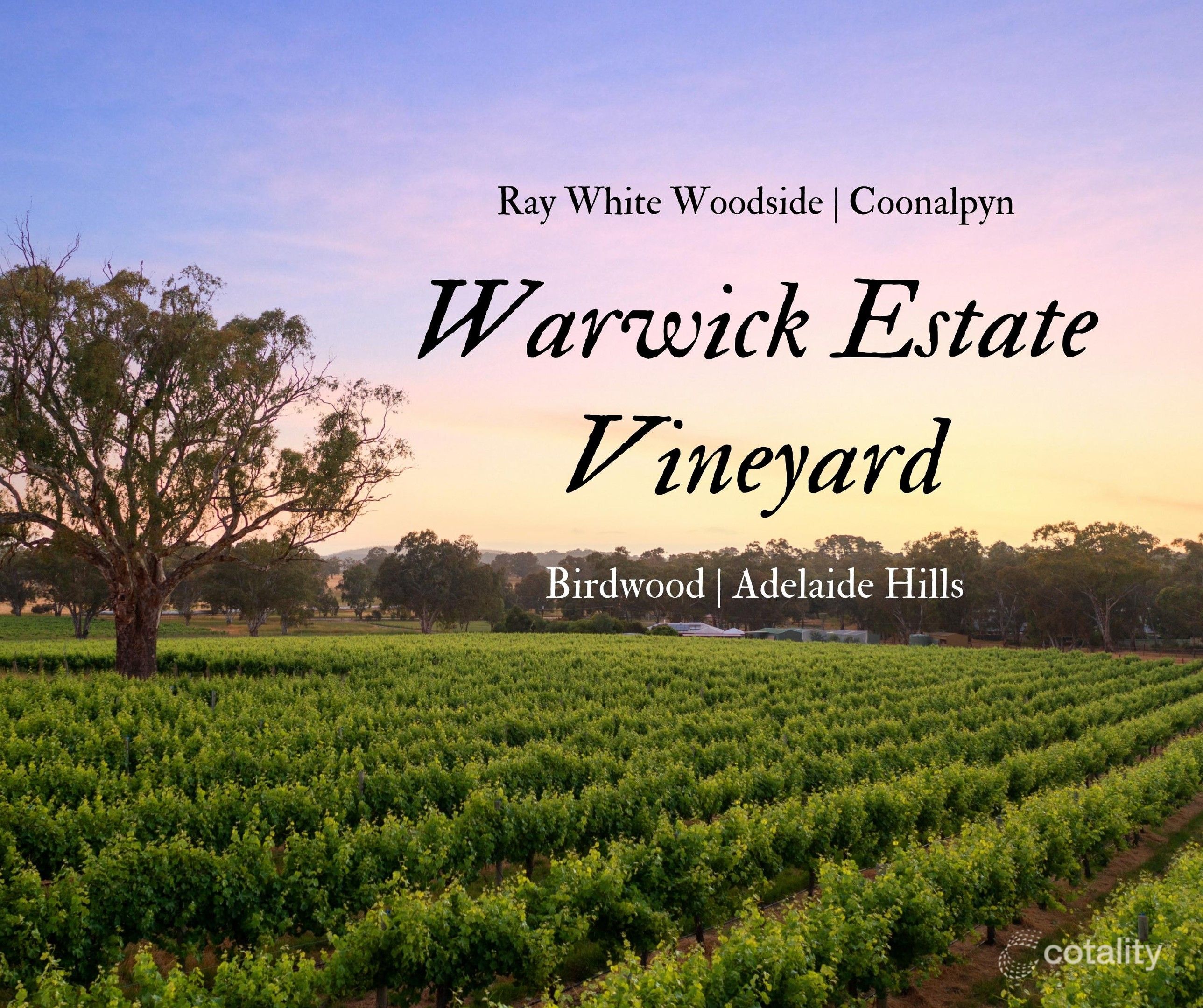 1282 Torrens Valley Rd, Birdwood, SA 5234