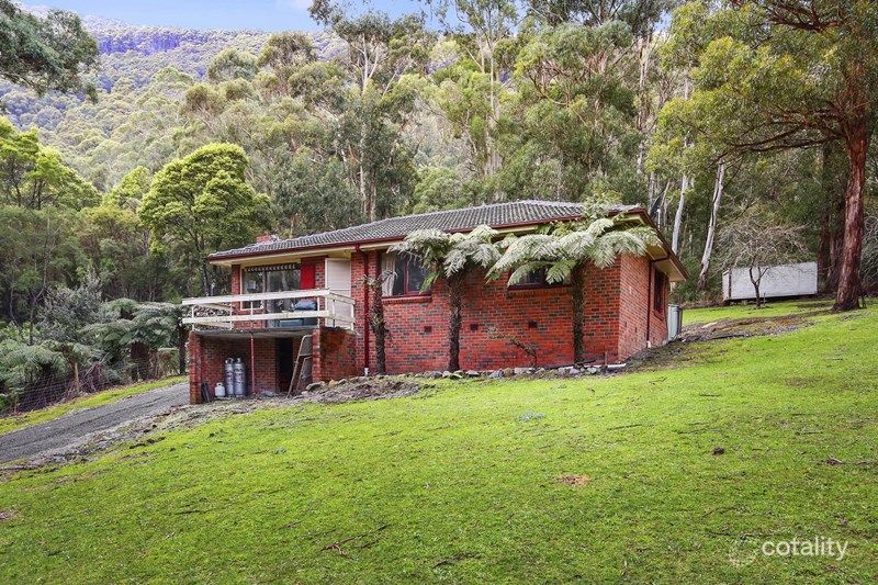 15 Glory Ave, Don Valley, VIC 3139