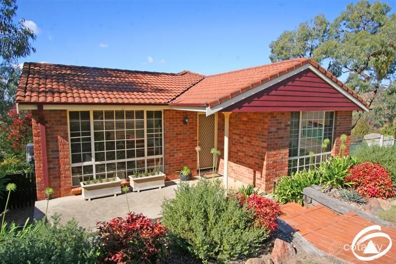 10 Mcardle St, Molong, NSW 2866