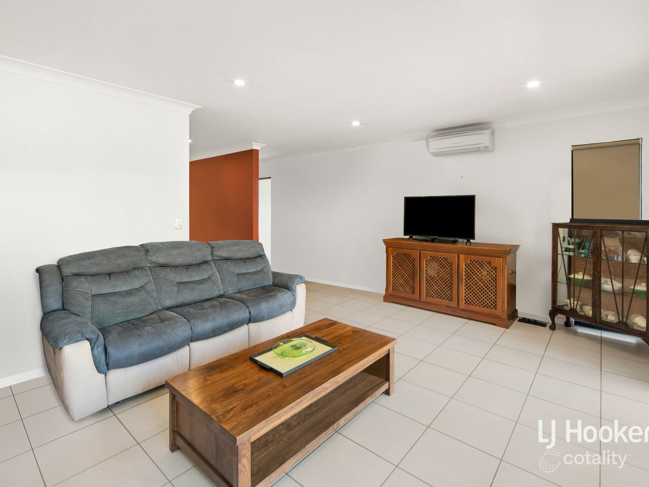 5/11 Heavitree Ct, Mount Johns, NT 0874