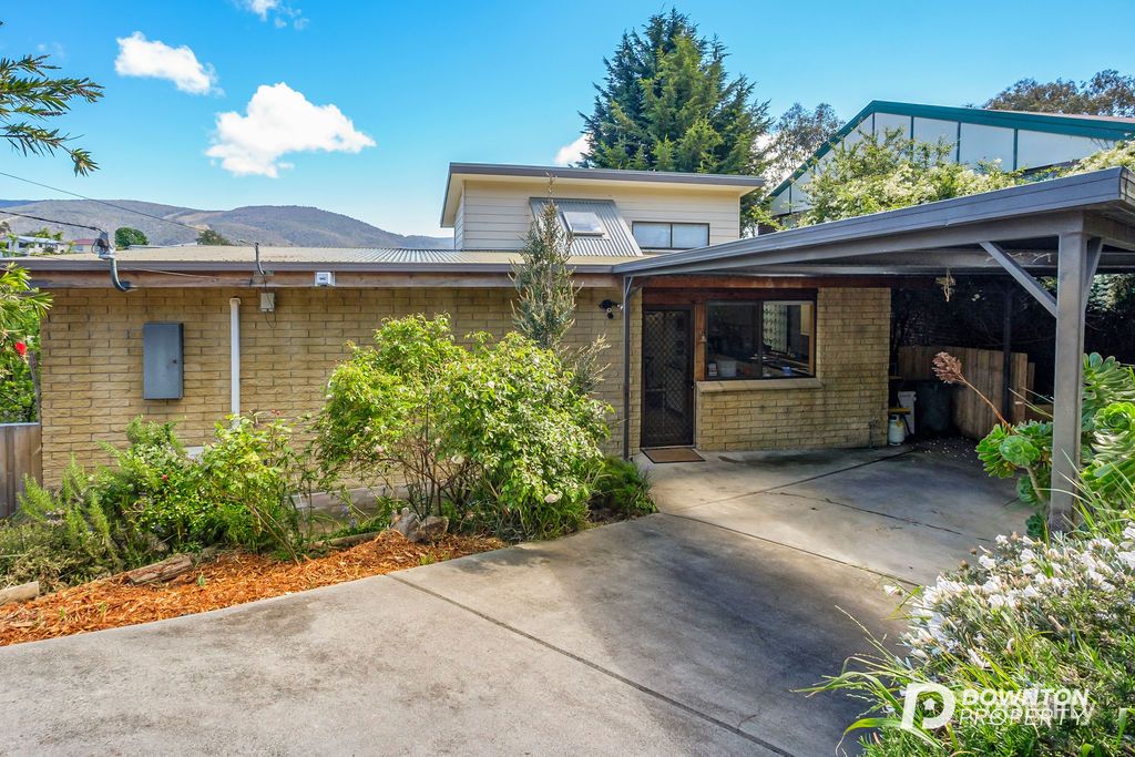 30 Seventh Ave, West Moonah, TAS 7009