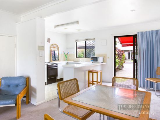 5/130 Noosa Pde, Noosaville, QLD 4566