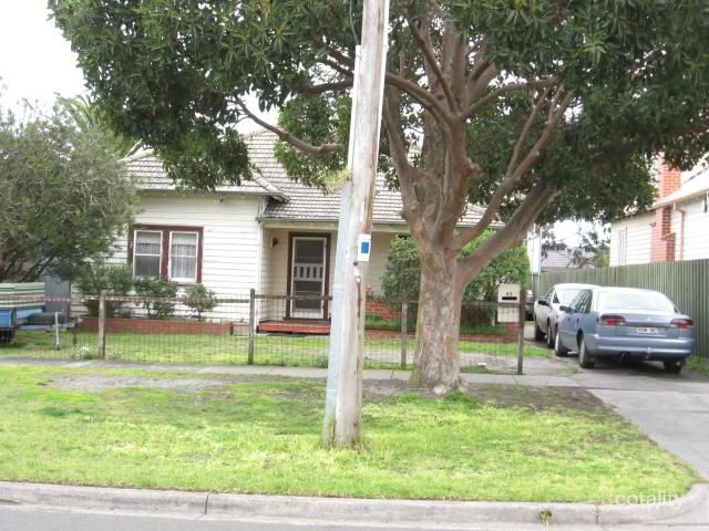 43 Canterbury St, Hughesdale, VIC 3166