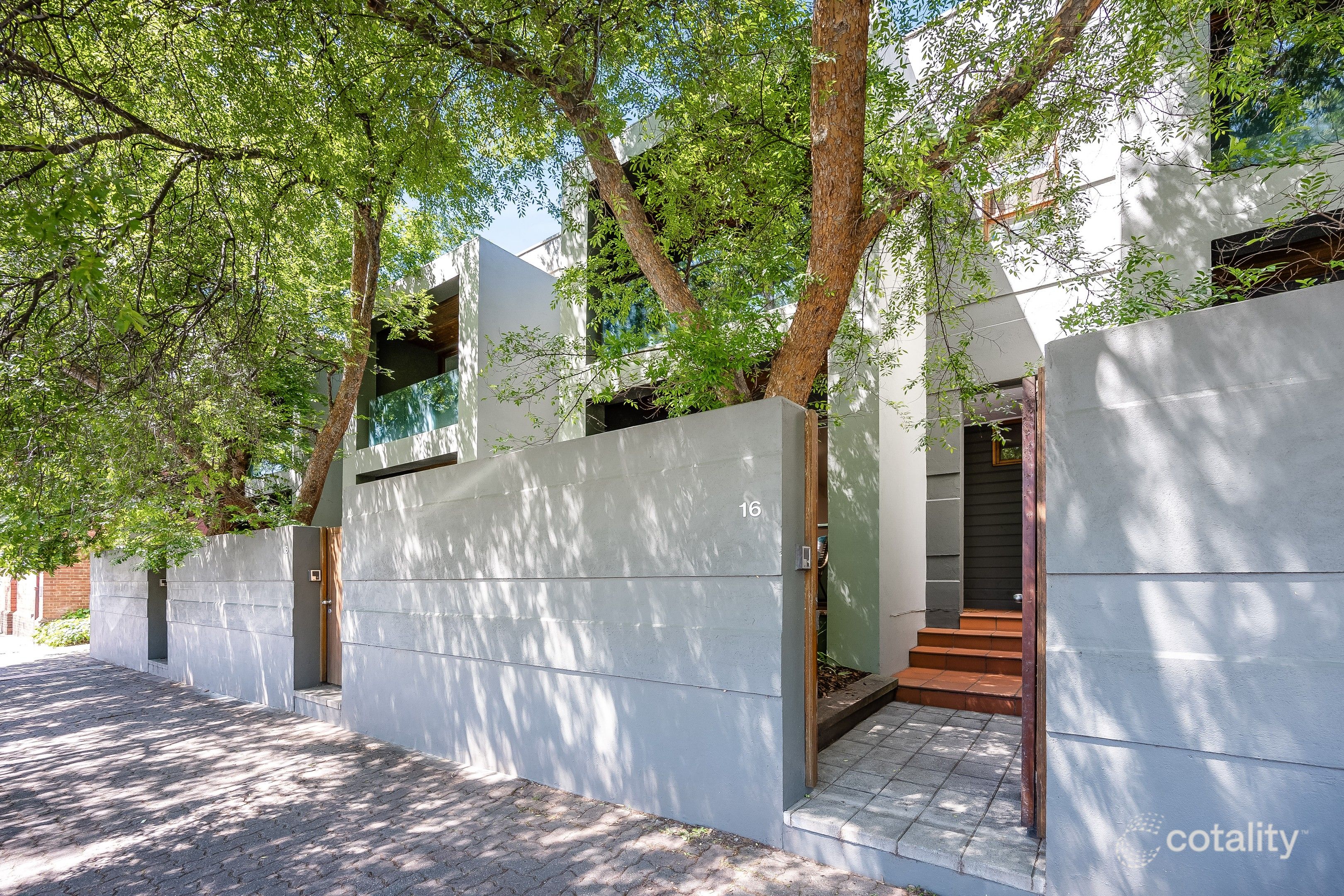 16 Rundle St, Kent Town, SA 5067