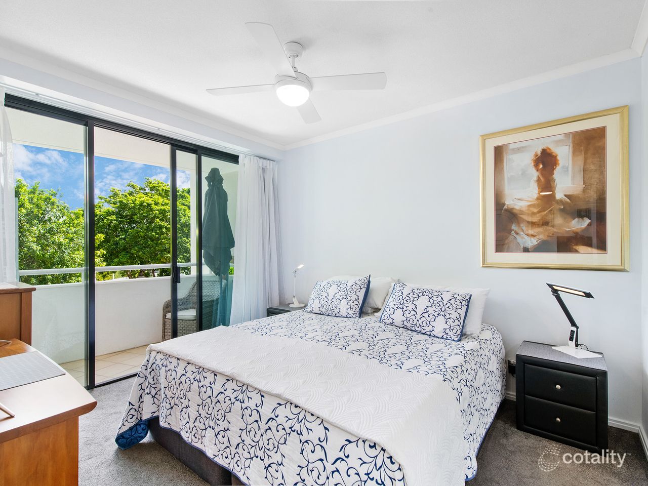 214/1 Gray St, New Farm, QLD 4005