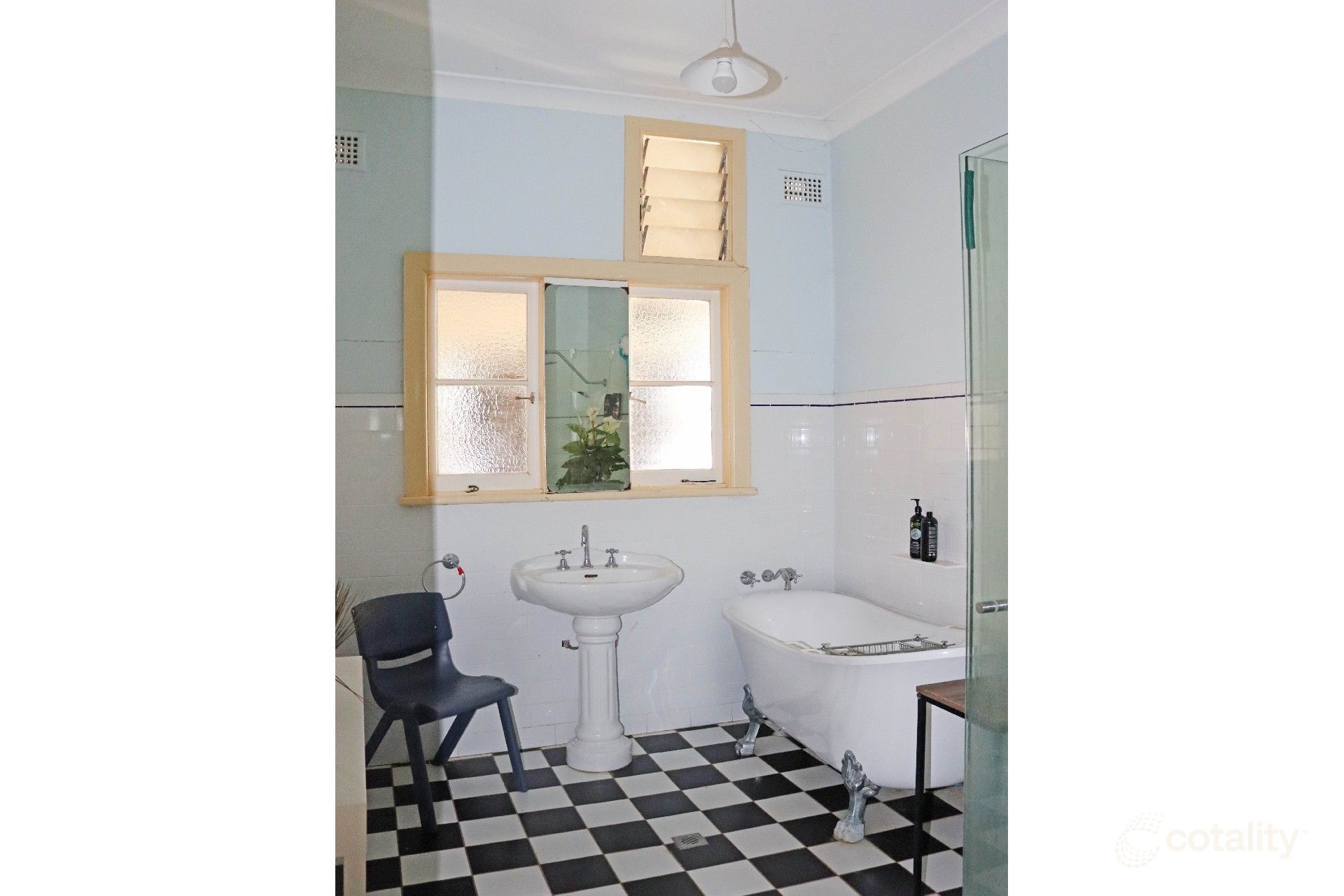 61 Mitchell St, Bourke, NSW 2840