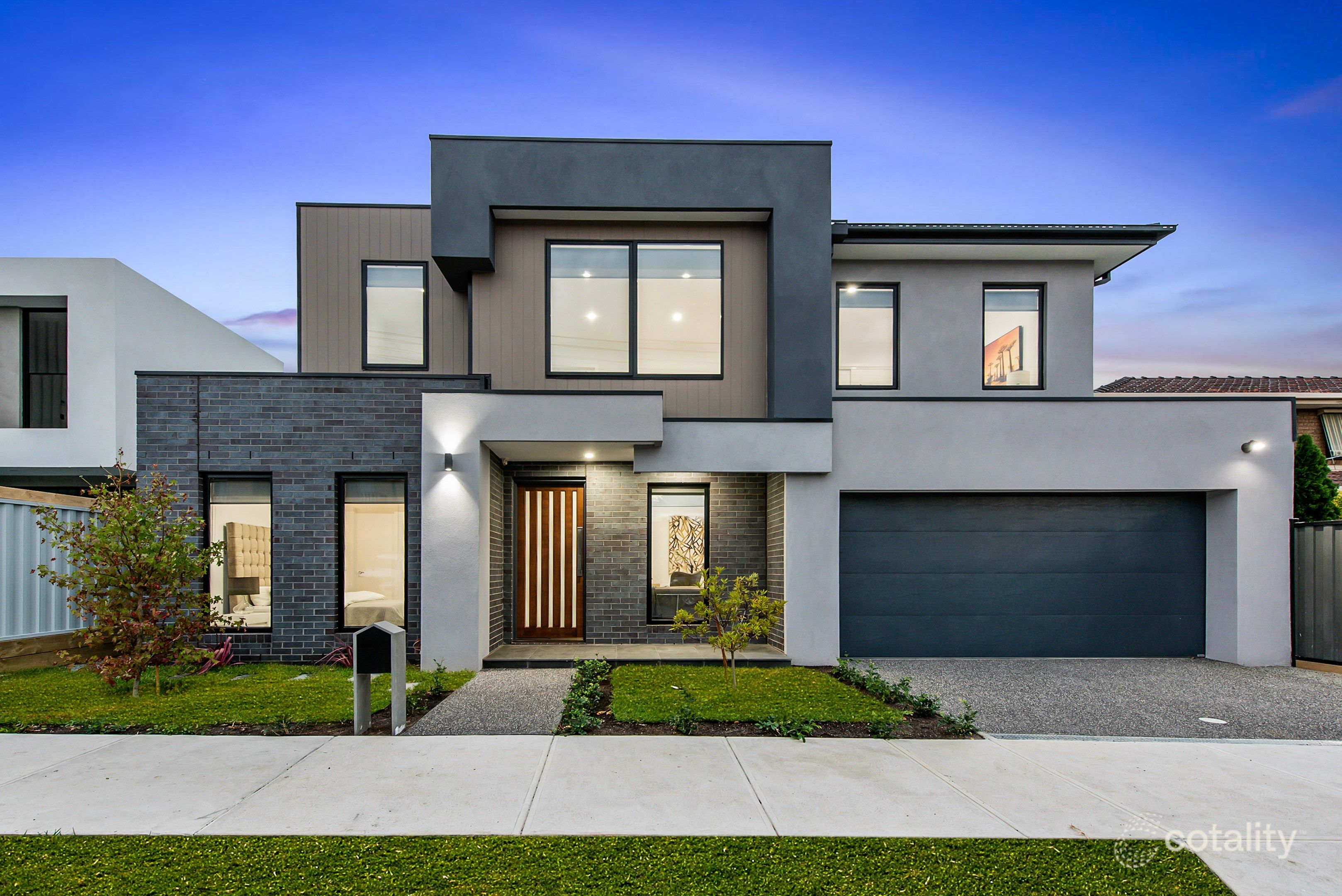 2a Metropolitan Ct, Keilor, VIC 3036