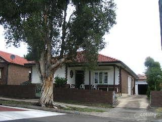77 Quigg St S, Lakemba, NSW 2195