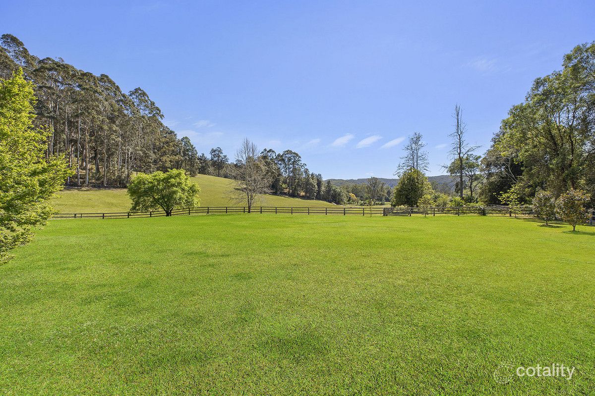 59 Chandlers Lane, Wyong Creek, NSW 2259