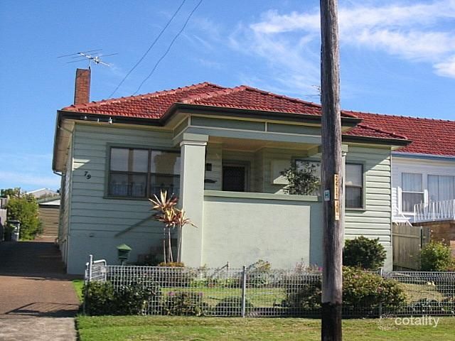 79 Wyong Rd, Lambton, NSW 2299