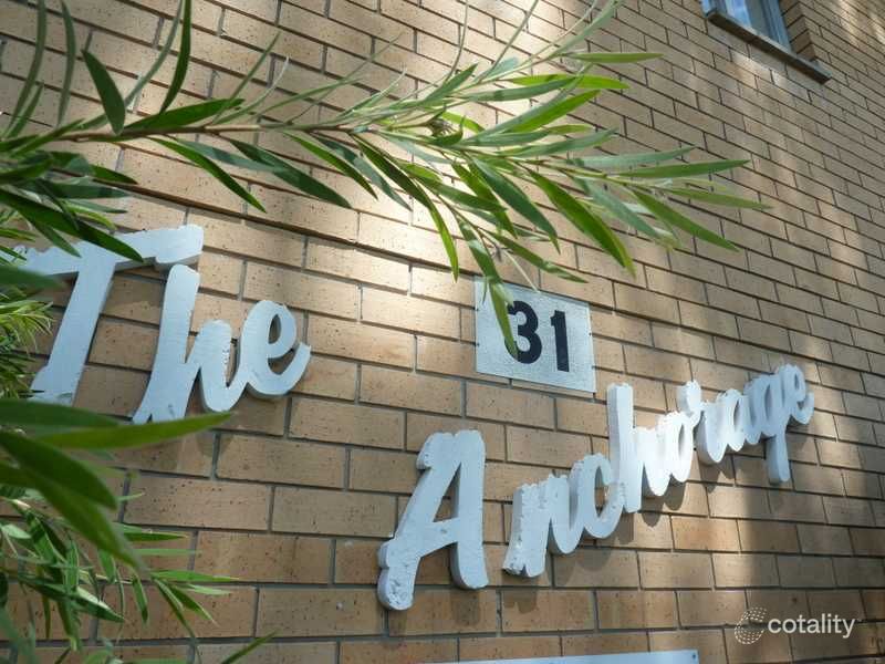 32/31 Wharf St, Tuncurry, NSW 2428