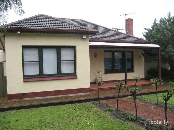 34 Benjamin St, Manningham, SA 5086