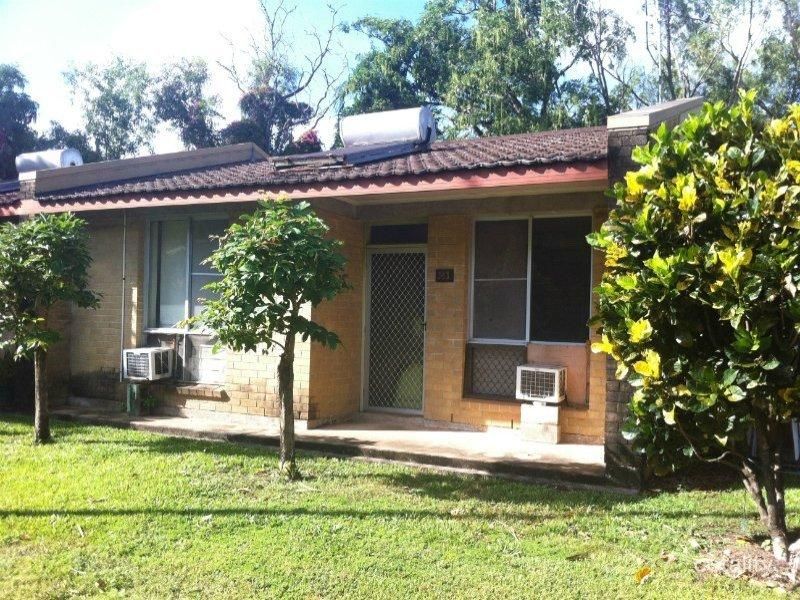 21/2 Kurringal Ct, Fannie Bay, NT 0820