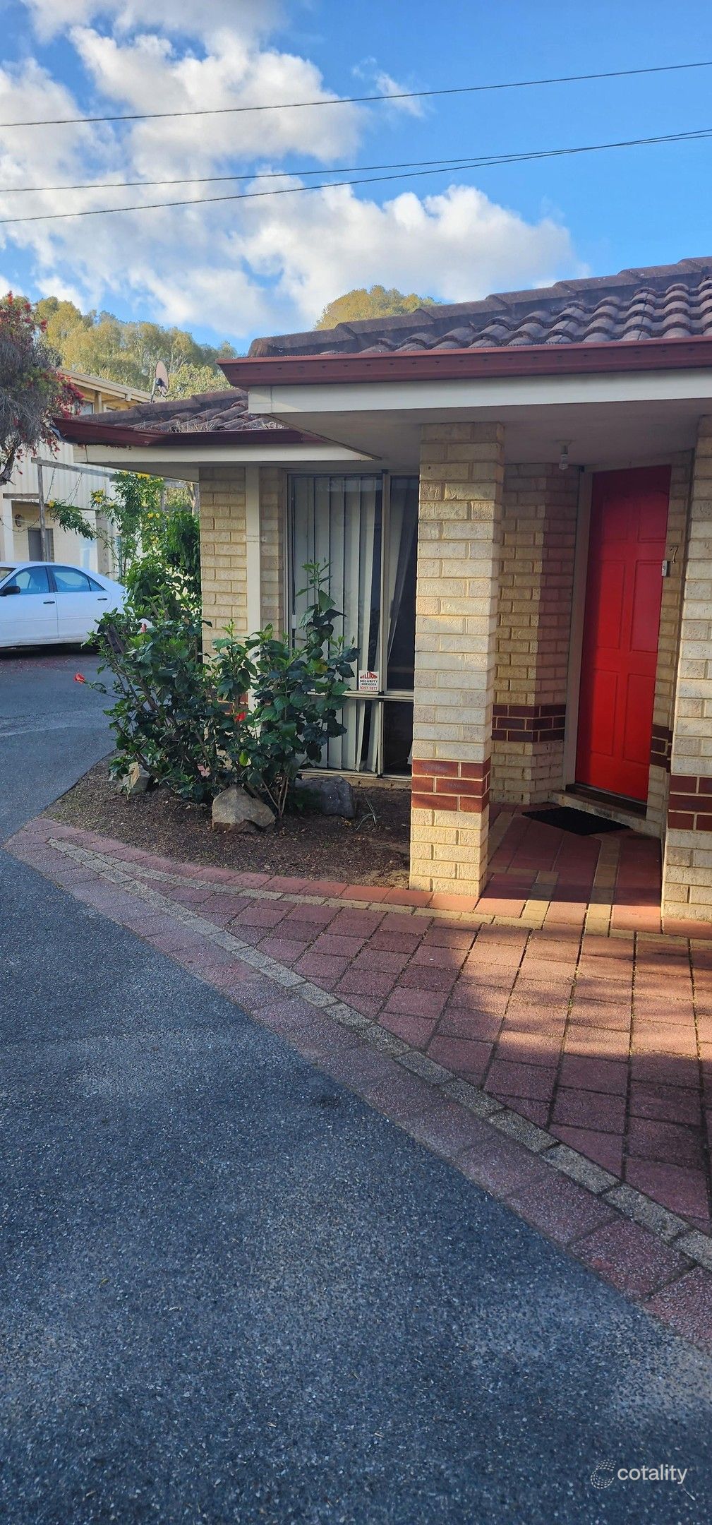 7/62 Manning Rd, Wilson, WA 6107